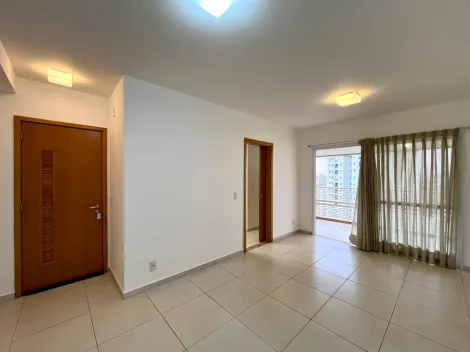 imagem 2 - Apartamento 2 suítes para locação no Nova Aliança imagem 2 - Apartamento 2 suítes para locação no Nova Aliança