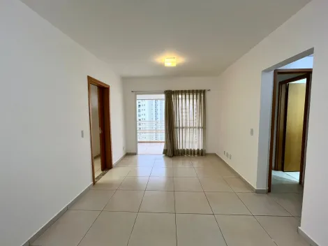 imagem 3 - Apartamento 2 suítes para locação no Nova Aliança imagem 3 - Apartamento 2 suítes para locação no Nova Aliança