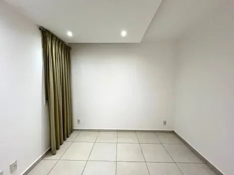 imagem 4 - Apartamento 2 suítes para locação no Nova Aliança imagem 4 - Apartamento 2 suítes para locação no Nova Aliança
