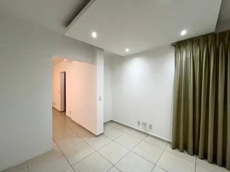 imagem 5 - Apartamento 2 suítes para locação no Nova Aliança imagem 5 - Apartamento 2 suítes para locação no Nova Aliança