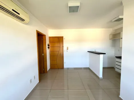 imagem 5 - Apartamento 1 suíte para locação no Residencial Flórida imagem 5 - Apartamento 1 suíte para locação no Residencial Flórida