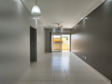 imagem 1 - Apartamento 2 dormitórios à venda no Jardim Castelo Branco imagem 1 - Apartamento 2 dormitórios à venda no Jardim Castelo Branco