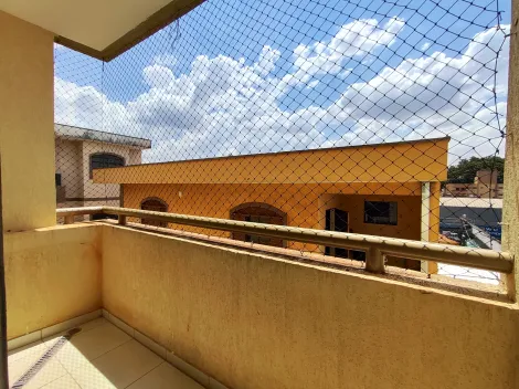 imagem 2 - Apartamento 2 dormitórios à venda no Jardim Castelo Branco imagem 2 - Apartamento 2 dormitórios à venda no Jardim Castelo Branco
