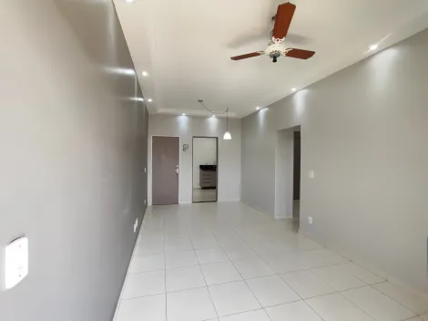 imagem 4 - Apartamento 2 dormitórios à venda no Jardim Castelo Branco imagem 4 - Apartamento 2 dormitórios à venda no Jardim Castelo Branco