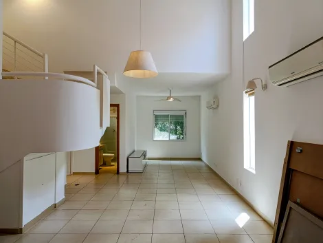 imagem 1 - Casa Sobrado em Condomínio 3 suítes para locação na Vila do Golf imagem 1 - Casa Sobrado em Condomínio 3 suítes para locação na Vila do Golf