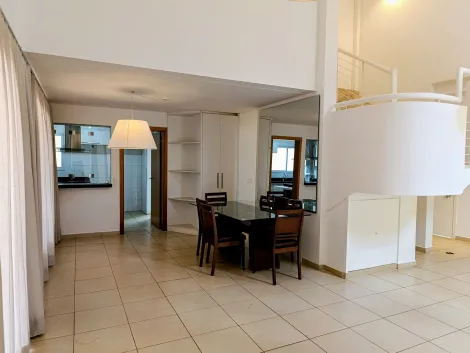 imagem 2 - Casa Sobrado em Condomínio 3 suítes para locação na Vila do Golf imagem 2 - Casa Sobrado em Condomínio 3 suítes para locação na Vila do Golf