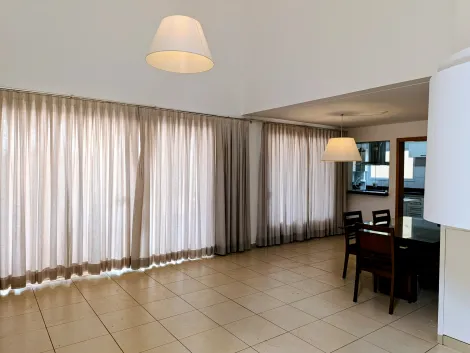 imagem 3 - Casa Sobrado em Condomínio 3 suítes para locação na Vila do Golf imagem 3 - Casa Sobrado em Condomínio 3 suítes para locação na Vila do Golf
