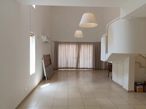 imagem 4 - Casa Sobrado em Condomínio 3 suítes para locação na Vila do Golf imagem 4 - Casa Sobrado em Condomínio 3 suítes para locação na Vila do Golf