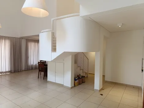 imagem 5 - Casa Sobrado em Condomínio 3 suítes para locação na Vila do Golf imagem 5 - Casa Sobrado em Condomínio 3 suítes para locação na Vila do Golf
