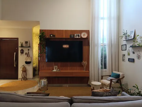 imagem 3 - Casa Térrea em Condomínio 3 suítes à venda no Jardim Vista Bella imagem 3 - Casa Térrea em Condomínio 3 suítes à venda no Jardim Vista Bella