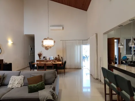imagem 4 - Casa Térrea em Condomínio 3 suítes à venda no Jardim Vista Bella imagem 4 - Casa Térrea em Condomínio 3 suítes à venda no Jardim Vista Bella