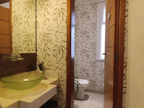 imagem 5 - Casa Térrea em Condomínio 3 suítes à venda no Jardim Vista Bella imagem 5 - Casa Térrea em Condomínio 3 suítes à venda no Jardim Vista Bella