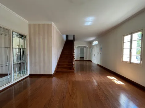 imagem 1 - Casa Comercial 506m² para locação no Jardim Sumaré imagem 1 - Casa Comercial 506m² para locação no Jardim Sumaré