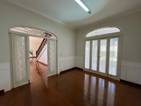 imagem 3 - Casa Comercial 506m² para locação no Jardim Sumaré imagem 3 - Casa Comercial 506m² para locação no Jardim Sumaré