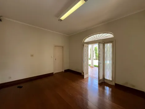 imagem 4 - Casa Comercial 506m² para locação no Jardim Sumaré imagem 4 - Casa Comercial 506m² para locação no Jardim Sumaré
