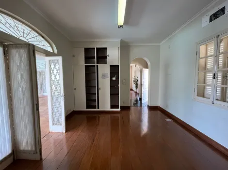 imagem 5 - Casa Comercial 506m² para locação no Jardim Sumaré imagem 5 - Casa Comercial 506m² para locação no Jardim Sumaré