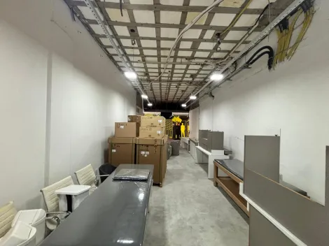 imagem 4 - Loja 56m² para locação no Jardim Irajá imagem 4 - Loja 56m² para locação no Jardim Irajá