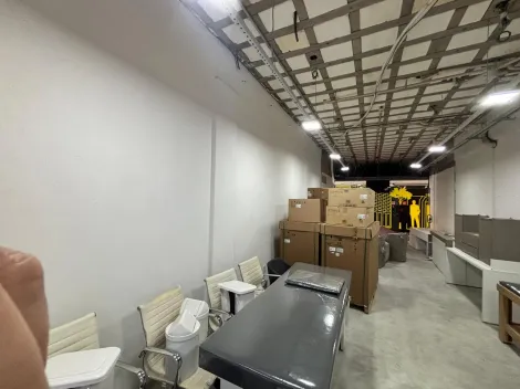 imagem 5 - Loja 56m² para locação no Jardim Irajá imagem 5 - Loja 56m² para locação no Jardim Irajá