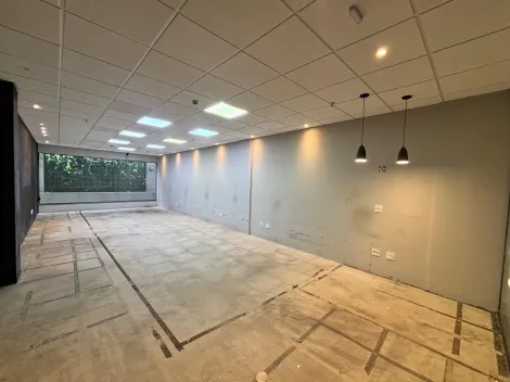 imagem 1 - Loja 50m² para locação no Jardim Irajá imagem 1 - Loja 50m² para locação no Jardim Irajá