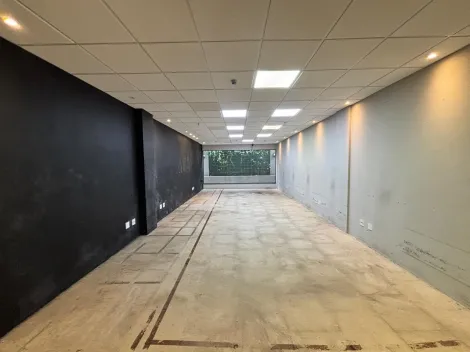 imagem 2 - Loja 50m² para locação no Jardim Irajá imagem 2 - Loja 50m² para locação no Jardim Irajá