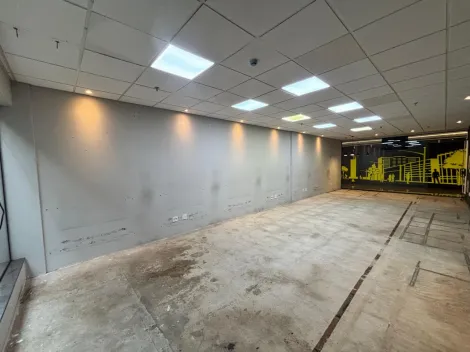 imagem 3 - Loja 50m² para locação no Jardim Irajá imagem 3 - Loja 50m² para locação no Jardim Irajá