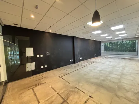 imagem 4 - Loja 50m² para locação no Jardim Irajá imagem 4 - Loja 50m² para locação no Jardim Irajá