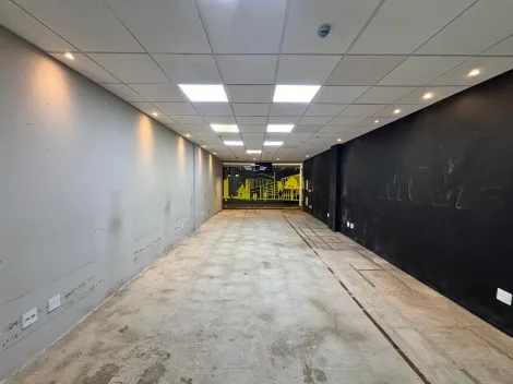 imagem 5 - Loja 50m² para locação no Jardim Irajá imagem 5 - Loja 50m² para locação no Jardim Irajá