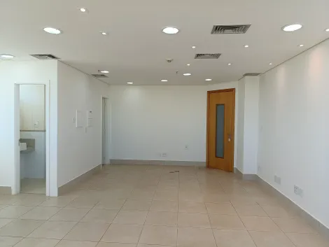 imagem 3 - Sala Comercial 46m² para locação no Jardim Califórnia imagem 3 - Sala Comercial 46m² para locação no Jardim Califórnia