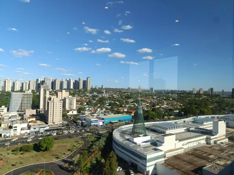 imagem 4 - Sala Comercial 46m² para locação no Jardim Califórnia imagem 4 - Sala Comercial 46m² para locação no Jardim Califórnia