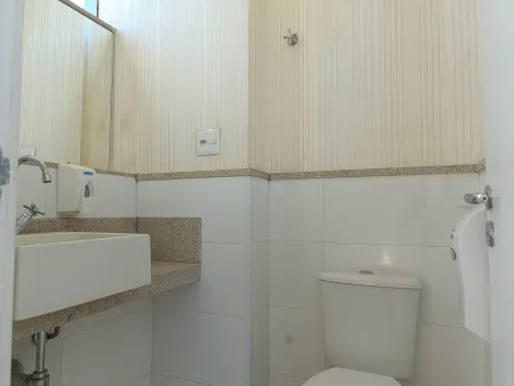 imagem 5 - Sala Comercial 46m² para locação no Jardim Califórnia imagem 5 - Sala Comercial 46m² para locação no Jardim Califórnia