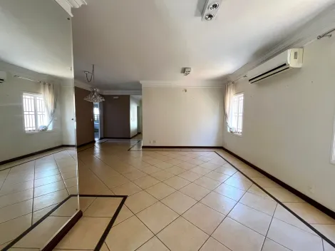 imagem 3 - Casa Sobrado 4 suítes à venda na City Ribeirão imagem 3 - Casa Sobrado 4 suítes à venda na City Ribeirão