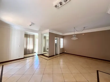 imagem 5 - Casa Sobrado 4 suítes à venda na City Ribeirão imagem 5 - Casa Sobrado 4 suítes à venda na City Ribeirão