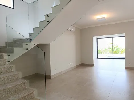 imagem 1 - Casa - Condomínio imagem 1 - Casa - Condomínio