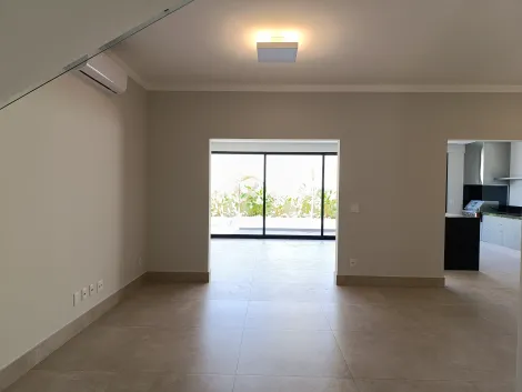 imagem 2 - Casa - Condomínio imagem 2 - Casa - Condomínio