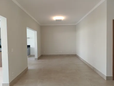 imagem 3 - Casa - Condomínio imagem 3 - Casa - Condomínio