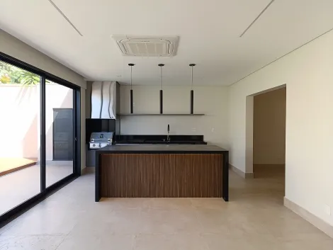 imagem 4 - Casa - Condomínio imagem 4 - Casa - Condomínio