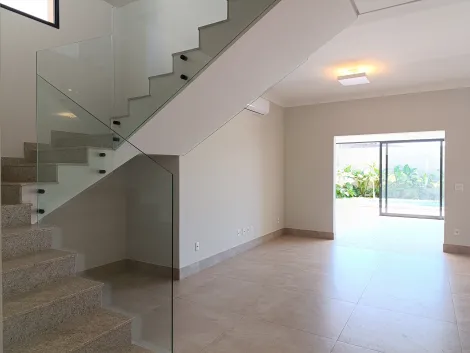 imagem 1 - Casa em Condomínio para locação com 3 suítes bairro Vila do Golf imagem 1 - Casa em Condomínio para locação com 3 suítes bairro Vila do Golf
