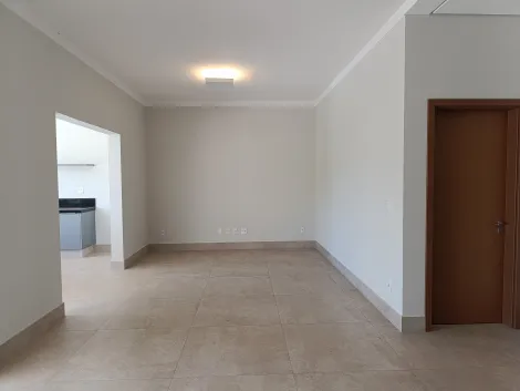 imagem 2 - Casa em Condomínio para locação com 3 suítes bairro Vila do Golf imagem 2 - Casa em Condomínio para locação com 3 suítes bairro Vila do Golf