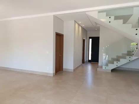imagem 3 - Casa em Condomínio para locação com 3 suítes bairro Vila do Golf imagem 3 - Casa em Condomínio para locação com 3 suítes bairro Vila do Golf