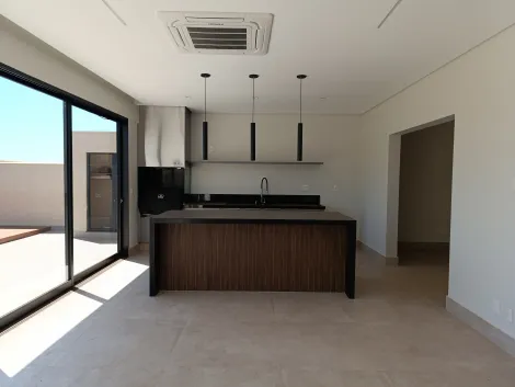 imagem 4 - Casa em Condomínio para locação com 3 suítes bairro Vila do Golf imagem 4 - Casa em Condomínio para locação com 3 suítes bairro Vila do Golf