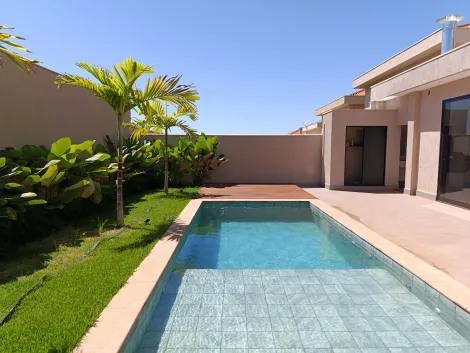 imagem 5 - Casa em Condomínio para locação com 3 suítes bairro Vila do Golf imagem 5 - Casa em Condomínio para locação com 3 suítes bairro Vila do Golf