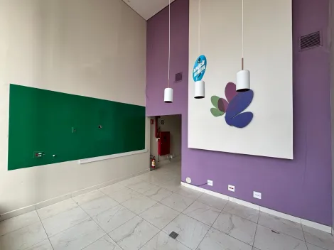 imagem 1 - Loja 65m² para locação no Jardim Irajá imagem 1 - Loja 65m² para locação no Jardim Irajá