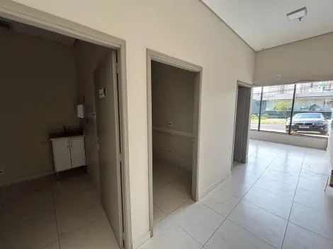 imagem 3 - Loja 65m² para locação no Jardim Irajá imagem 3 - Loja 65m² para locação no Jardim Irajá