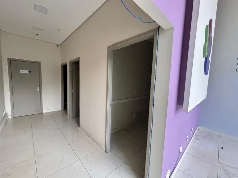 imagem 4 - Loja 65m² para locação no Jardim Irajá imagem 4 - Loja 65m² para locação no Jardim Irajá