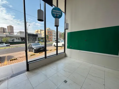 imagem 5 - Loja 65m² para locação no Jardim Irajá imagem 5 - Loja 65m² para locação no Jardim Irajá