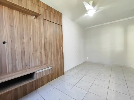 imagem 2 - Apartamento 2 dormitórios para locação no Parque Industrial Lagoinha imagem 2 - Apartamento 2 dormitórios para locação no Parque Industrial Lagoinha