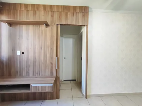 imagem 3 - Apartamento 2 dormitórios para locação no Parque Industrial Lagoinha imagem 3 - Apartamento 2 dormitórios para locação no Parque Industrial Lagoinha