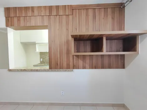 imagem 4 - Apartamento 2 dormitórios para locação no Parque Industrial Lagoinha imagem 4 - Apartamento 2 dormitórios para locação no Parque Industrial Lagoinha
