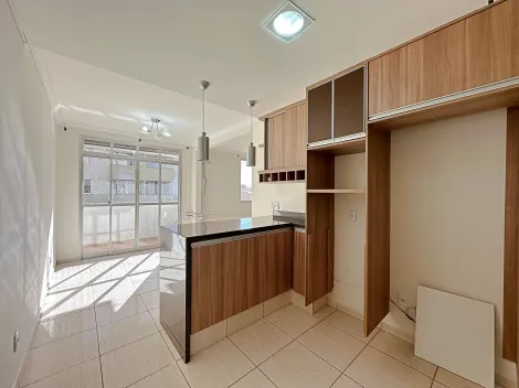 imagem 1 - Apartamento Térreo 2 dormitórios para locação no Jardim Interlagos imagem 1 - Apartamento Térreo 2 dormitórios para locação no Jardim Interlagos