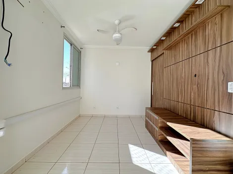 imagem 4 - Apartamento Térreo 2 dormitórios para locação no Jardim Interlagos imagem 4 - Apartamento Térreo 2 dormitórios para locação no Jardim Interlagos